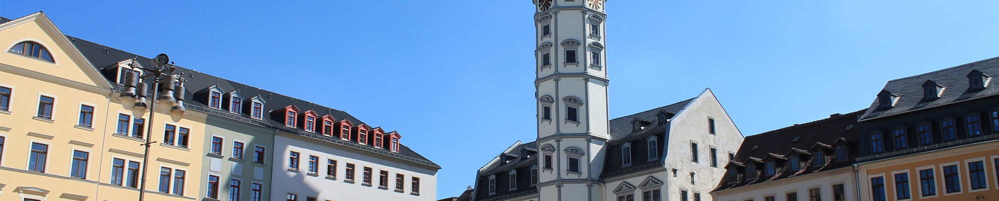 Slide Marktplatz